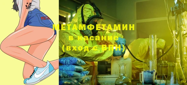 гидра Аркадак
